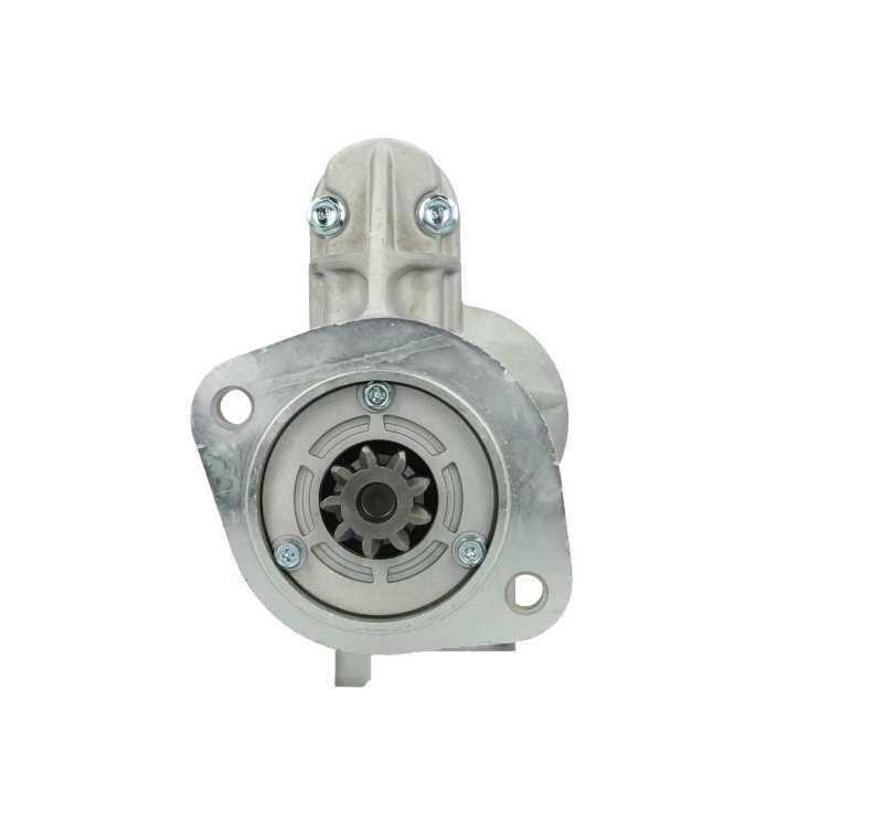 BV PSH 160.519.092.080 Starter