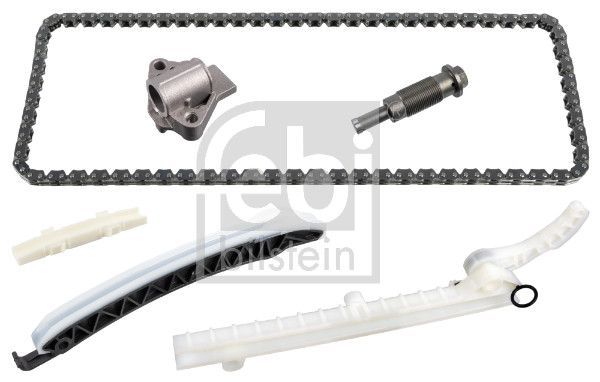 Timing Chain Kit