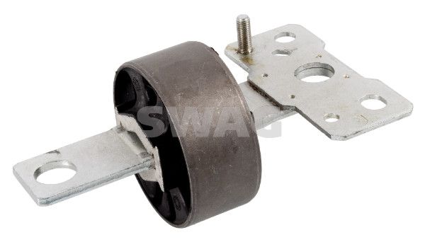 SWAG 50 93 9208 Mounting, control/trailing arm