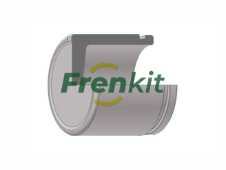 FRENKIT P575103 Piston, brake caliper