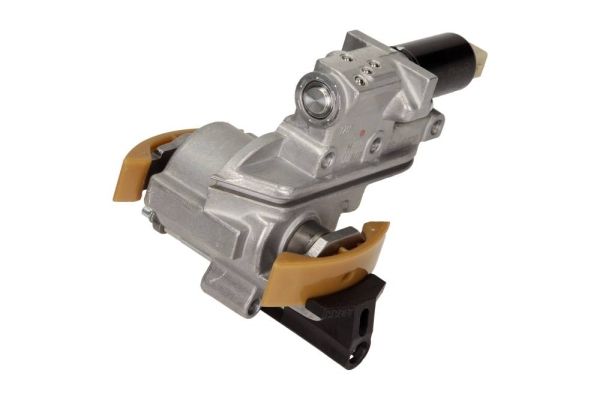 MAXGEAR 54-0678 Control valve, camshaft adjustment