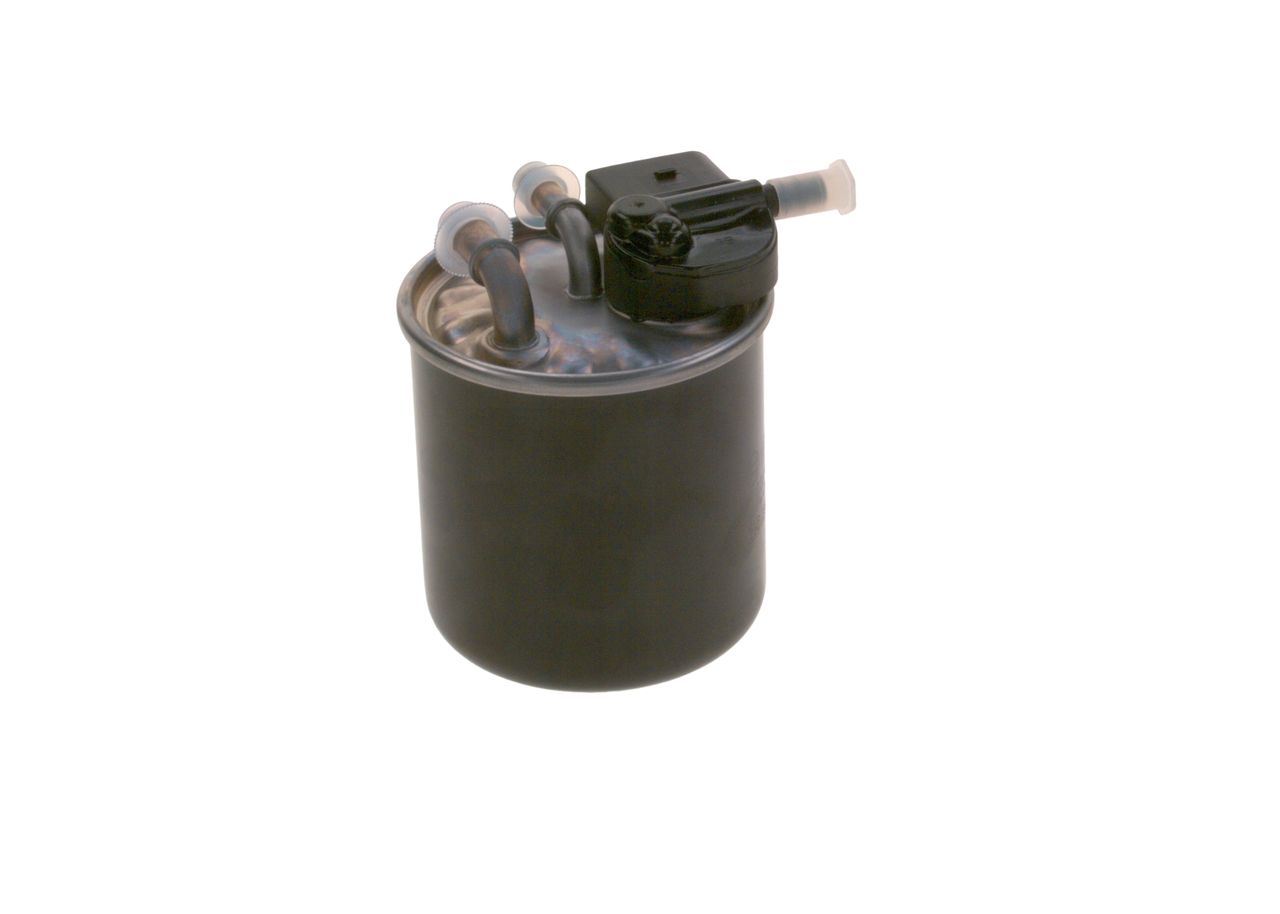 Fuel Filter-4
