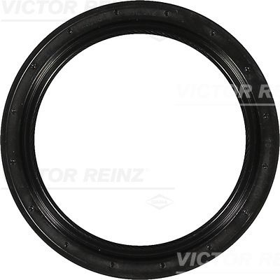 VICTOR REINZ 81-15287-00 Shaft seal, crankshaft