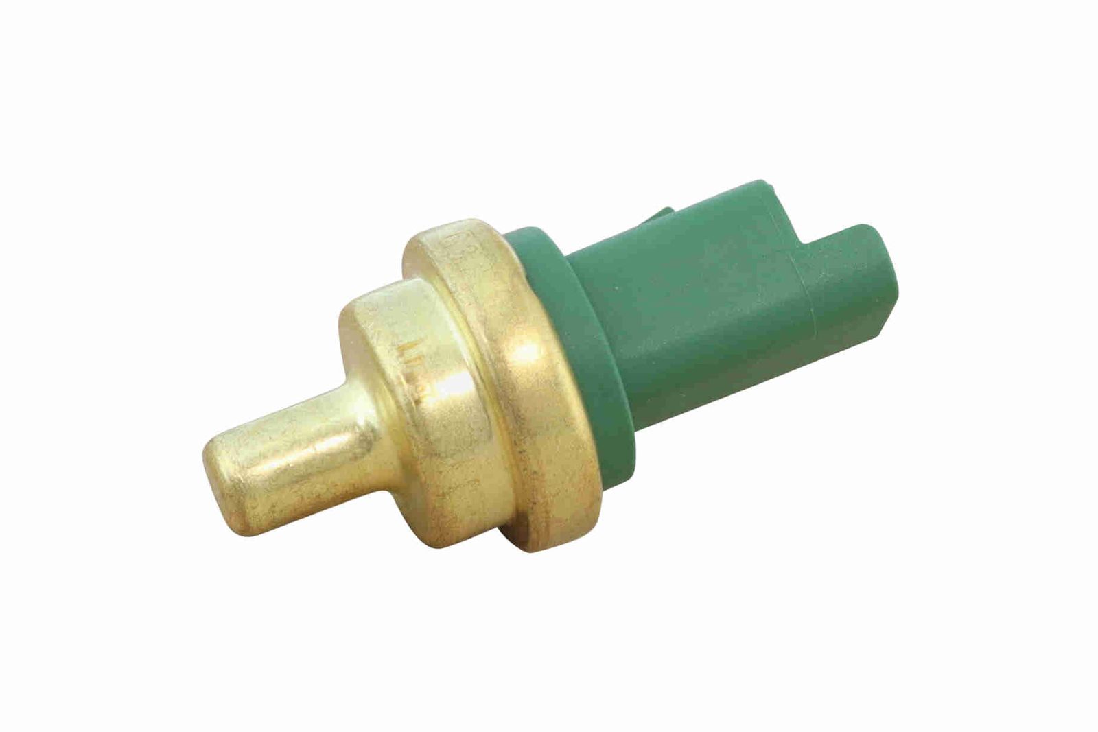 Sensor, coolant temperature-3