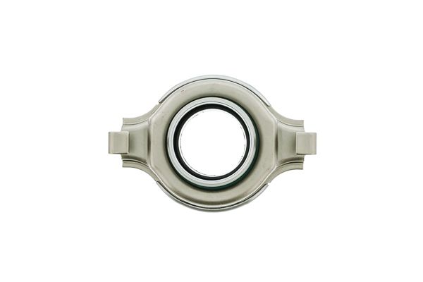 Clutch Release Bearing-1