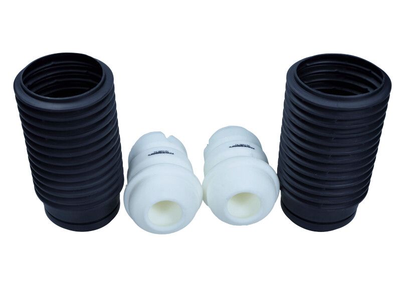 apsauginio dangtelio komplektas, amortizatorius-1