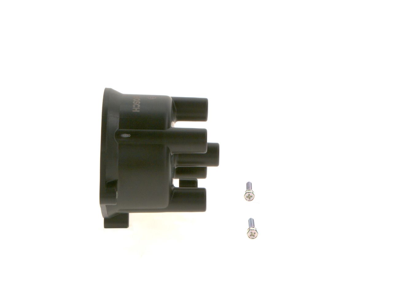 Ignition Distributor Cap-3
