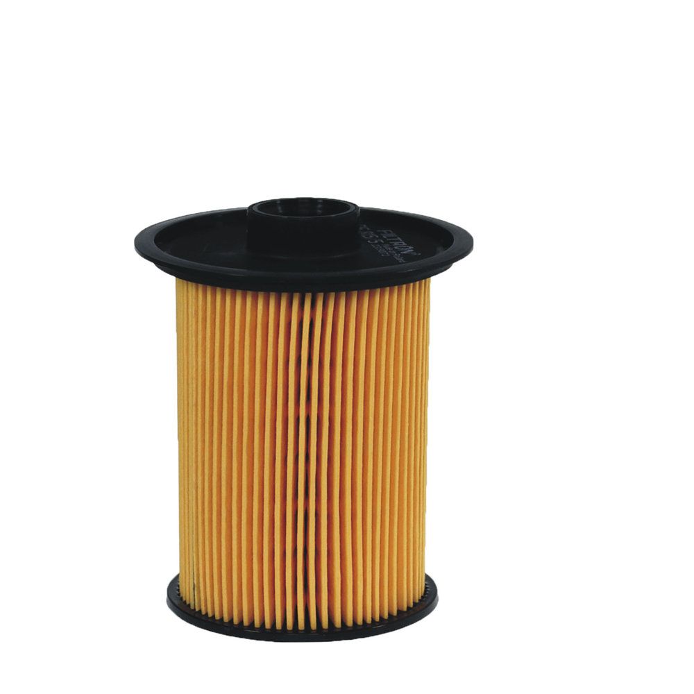 FILTRON PE 815/5 Fuel filter
