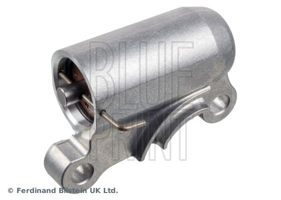 BLUE PRINT ADM57631 Tensioner, timing belt