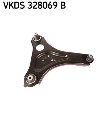 SKF VKDS 328069 B Vikšro valdymo svirtis