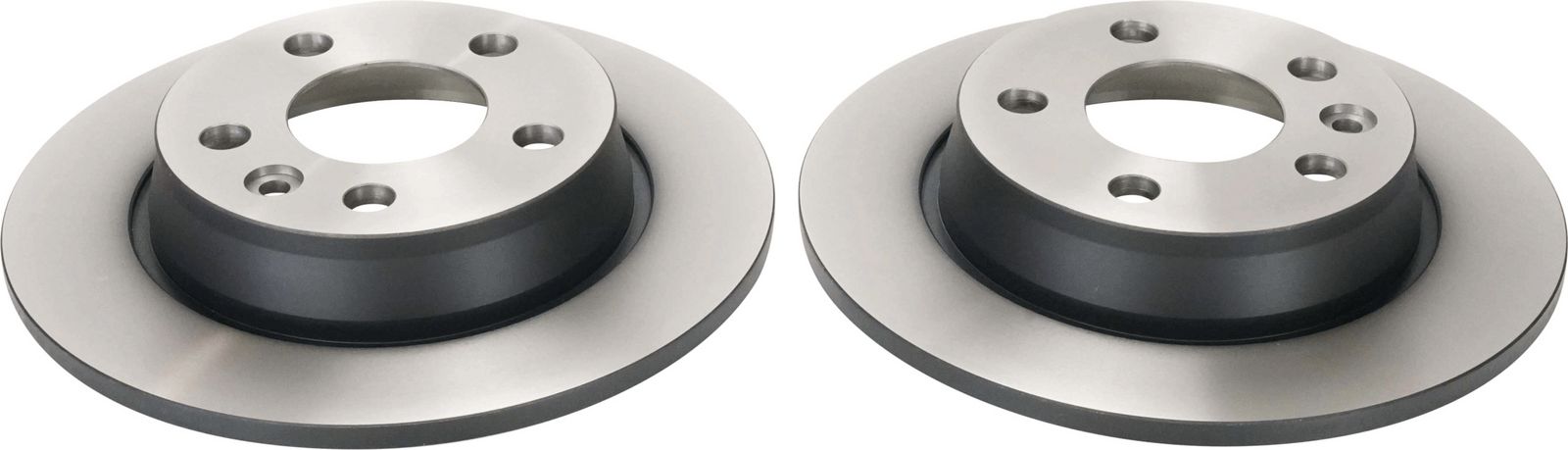 Brake Disc-4