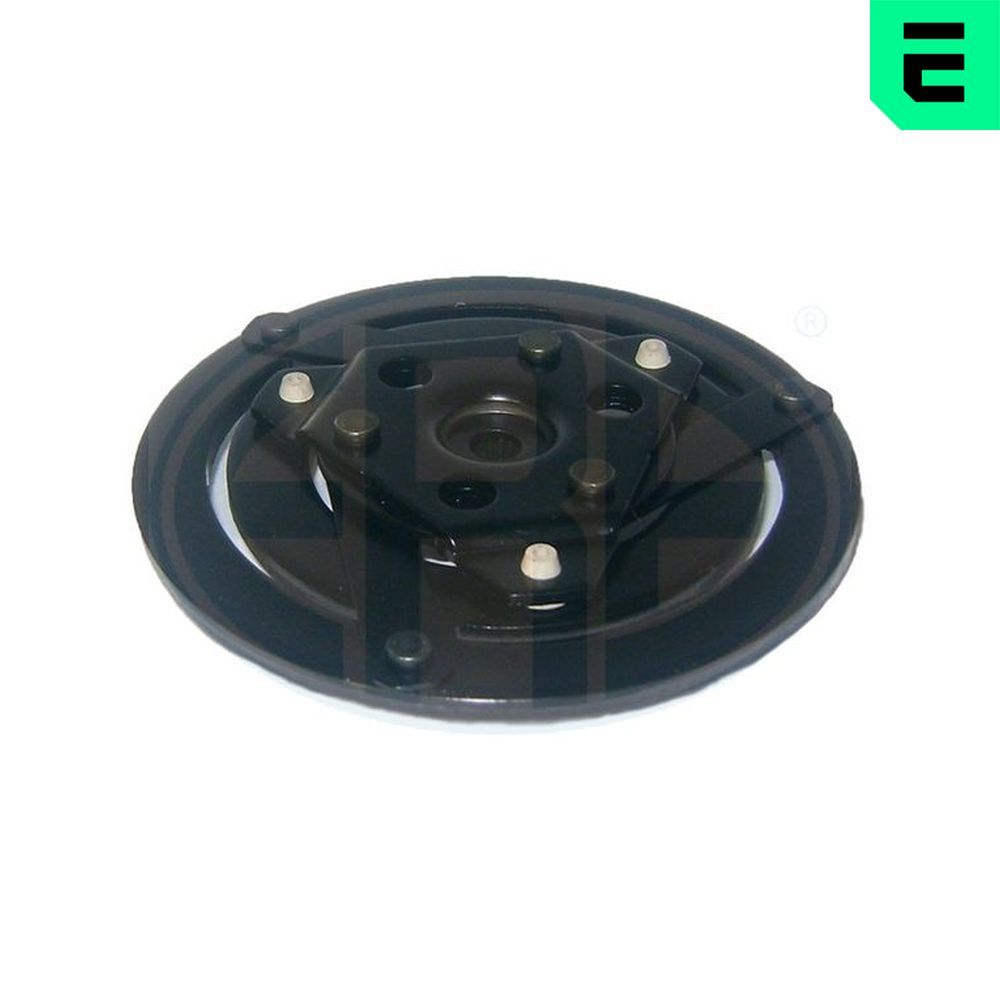 ERA 671131 Drive plate, magnetic clutch (compressor)