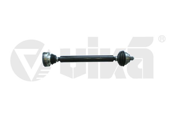 VIKA 54070422401 Drive shaft