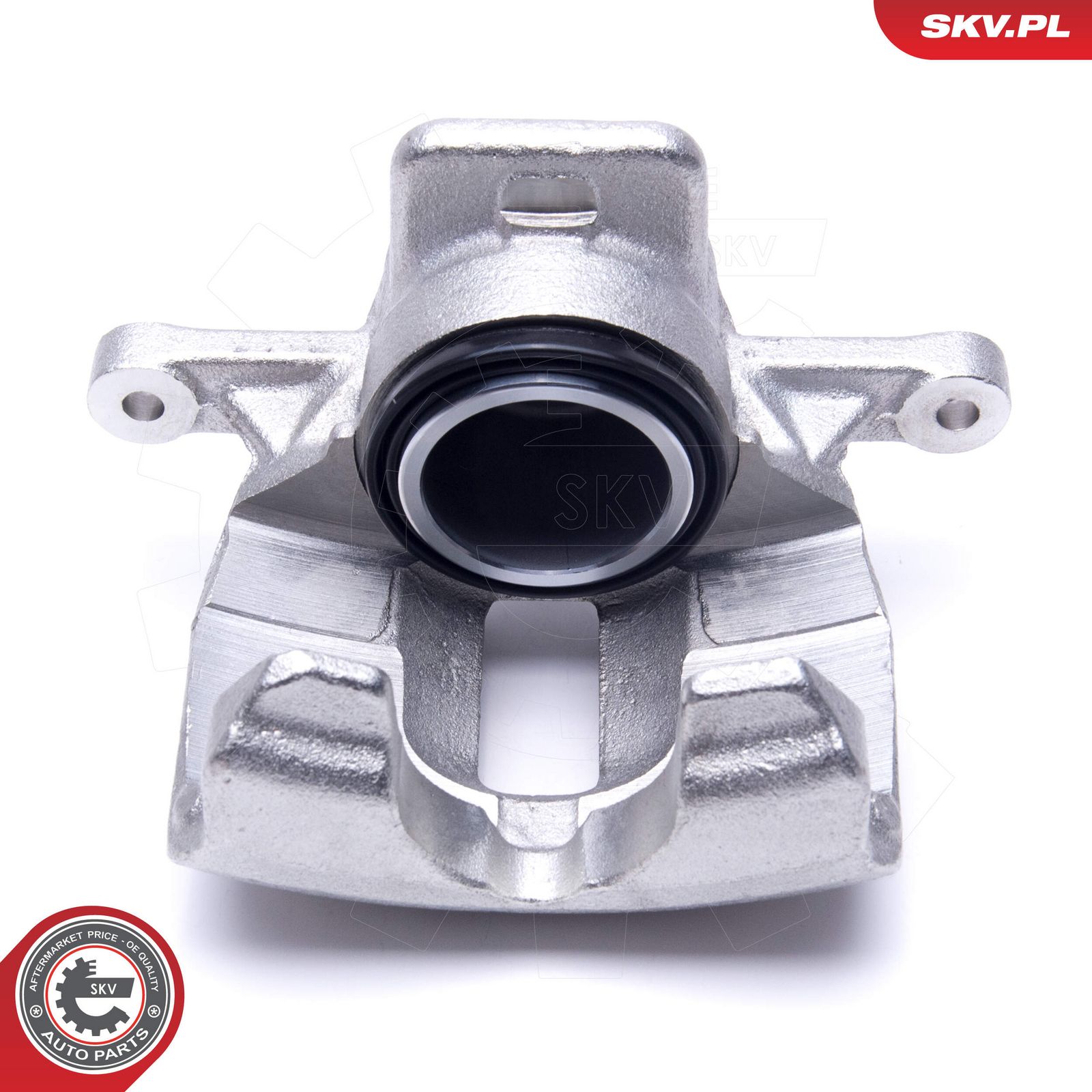 ESEN SKV 55SKV942 Brake caliper