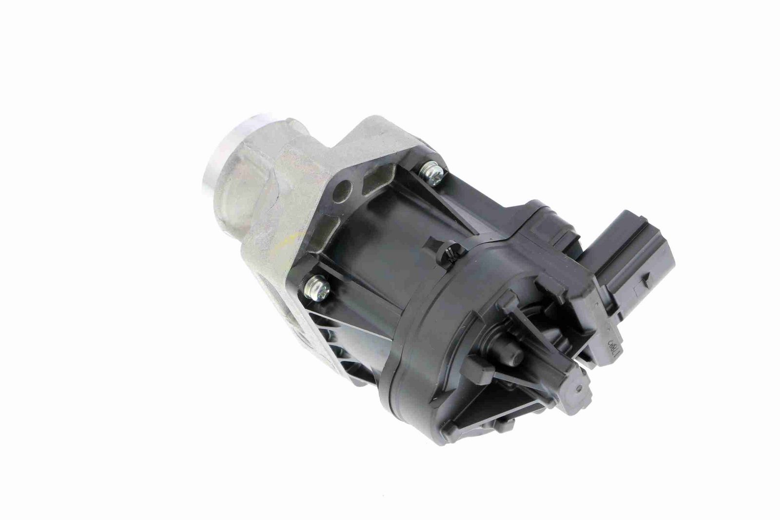 Valve, exhaust gas recirculation-7