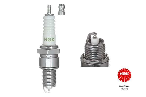 NGK 5011 Spark plug