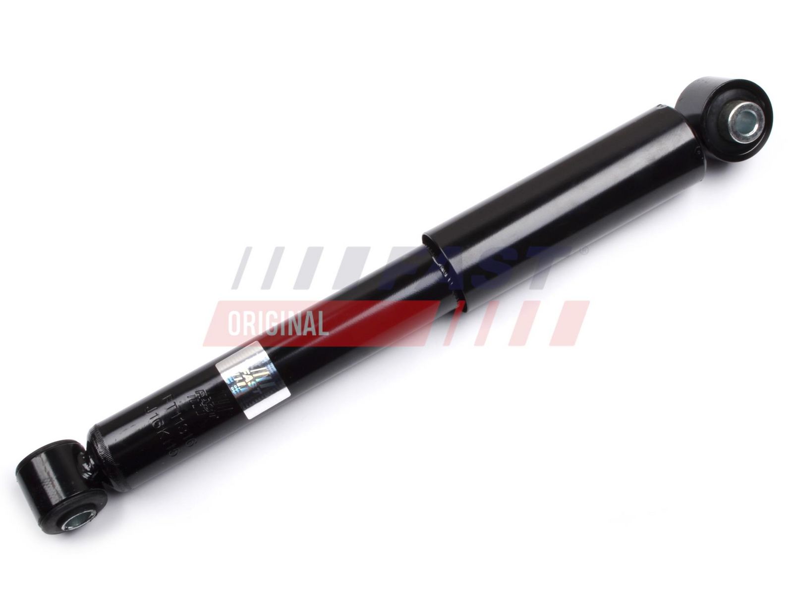 FAST FT11316 Shock absorber