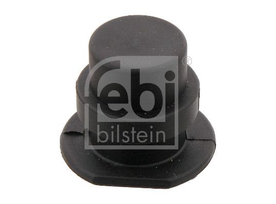 FEBI BILSTEIN 12407 Sealing plug, coolant flange