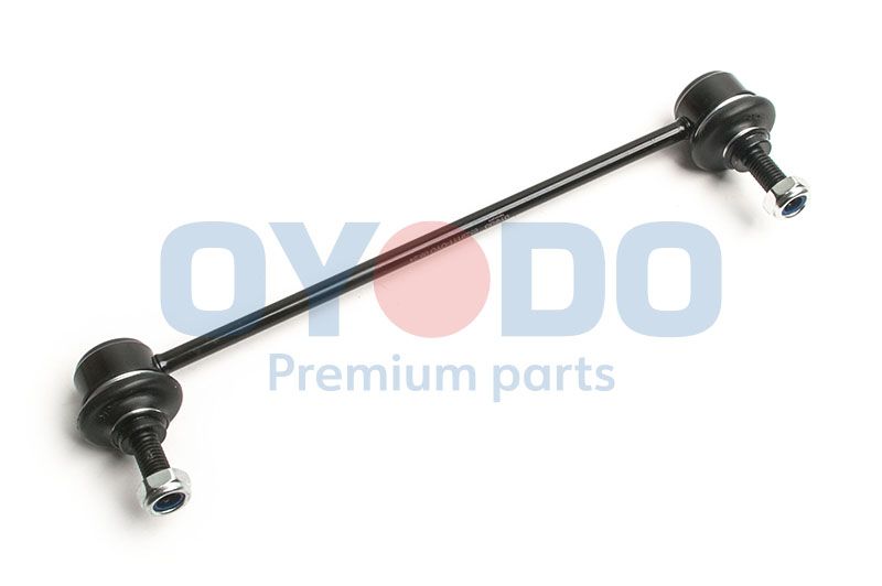 OYODO 65Z9111-OYO Link/coupling rod, stabiliser bar