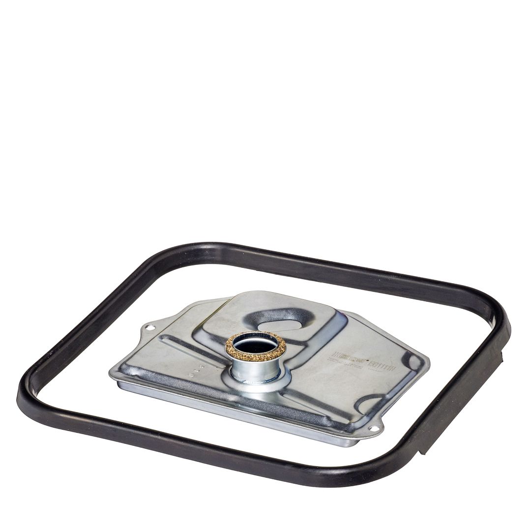 HENGST FILTER EG1111H D641 Hydraulic filter kit, automatic transmission