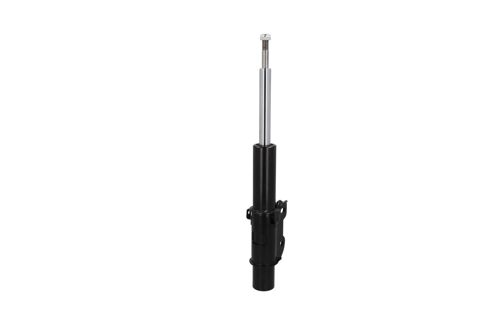Shock Absorber-2