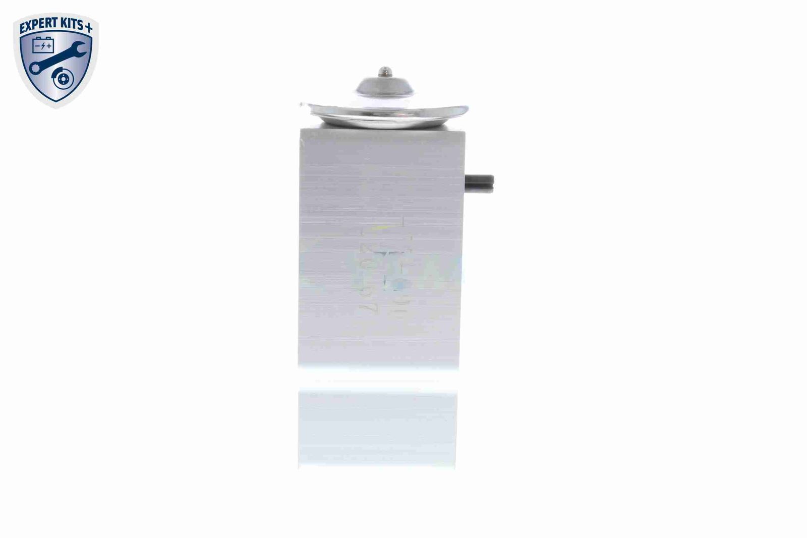 Expansion Valve, air conditioning-8