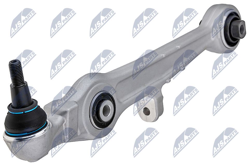 NTY ZWD-WW-010 Control/trailing arm, wheel suspension