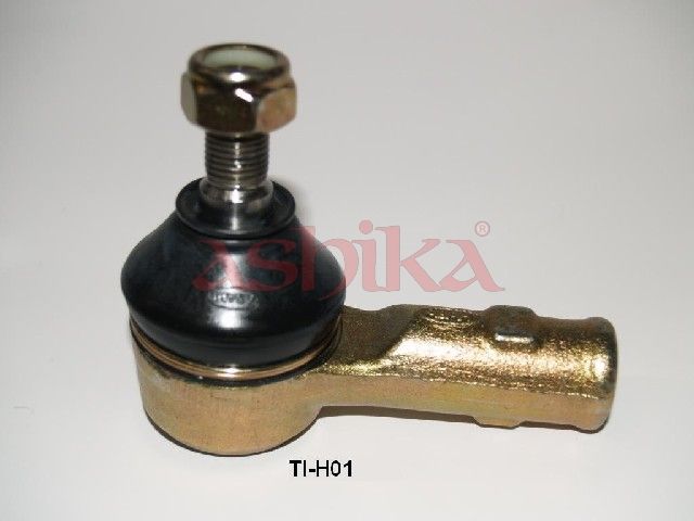 ASHIKA 111-0H-H01 Tie rod end