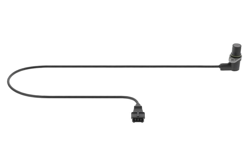 TOPRAN 205 680 Sensor, crankshaft pulse