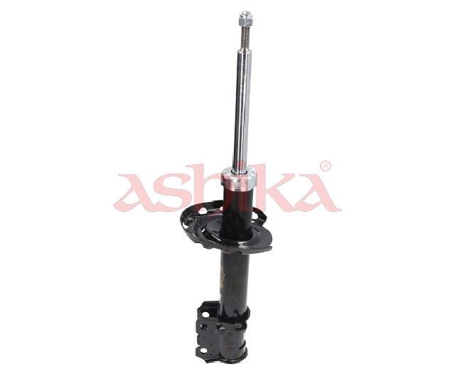 Shock Absorber-1