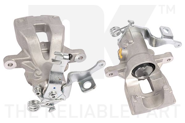 NK 2119141 Brake caliper