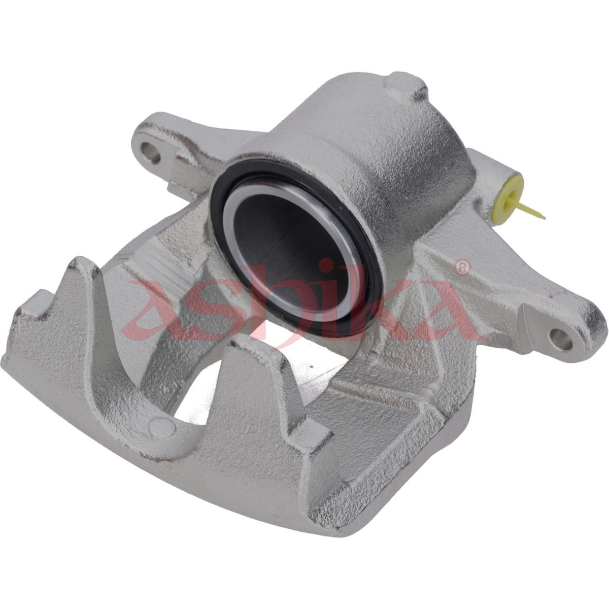 Brake Caliper-1