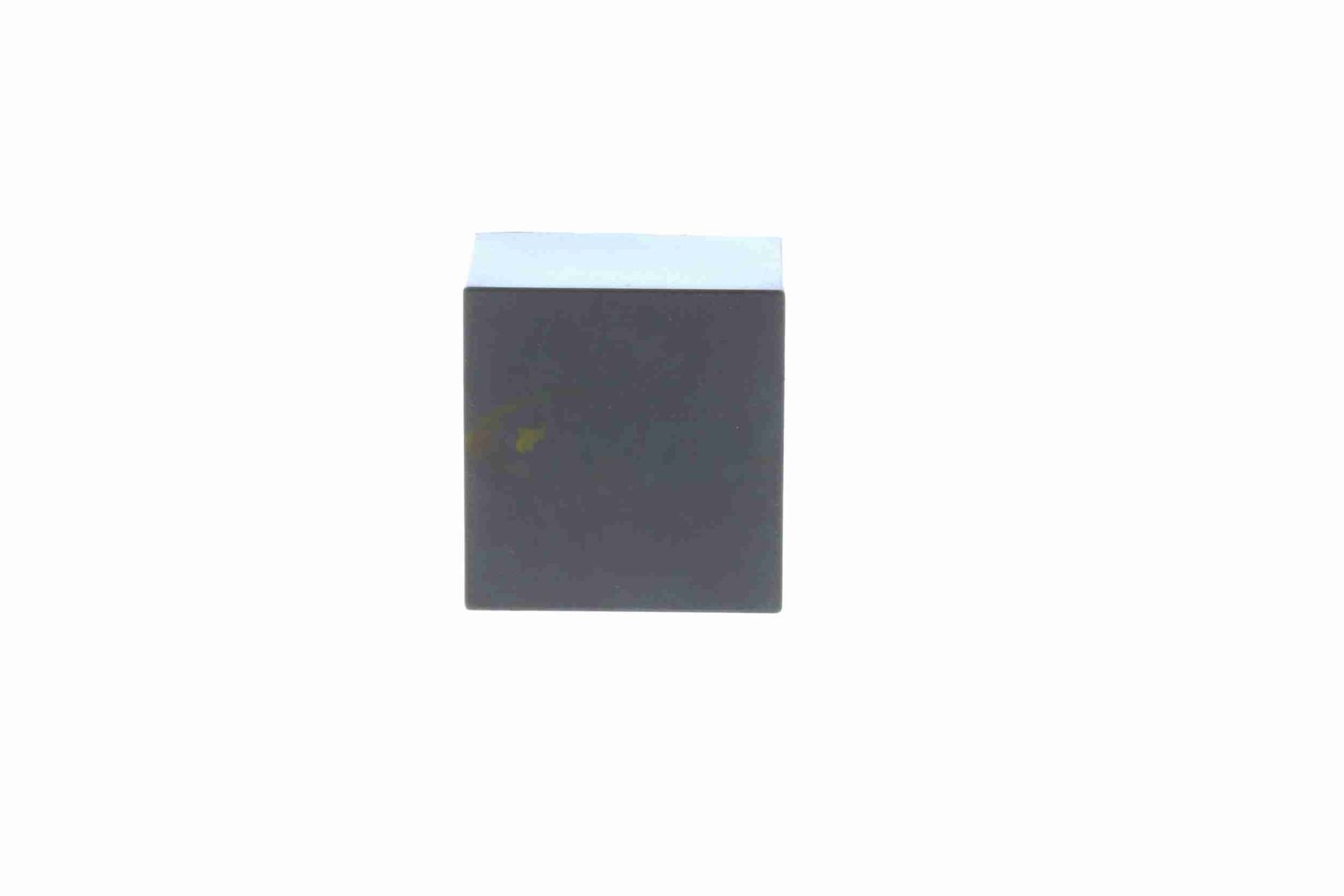 Relay, main current-8