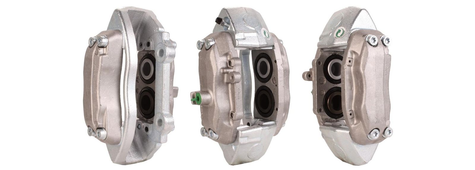 DRI 3193000 Brake caliper