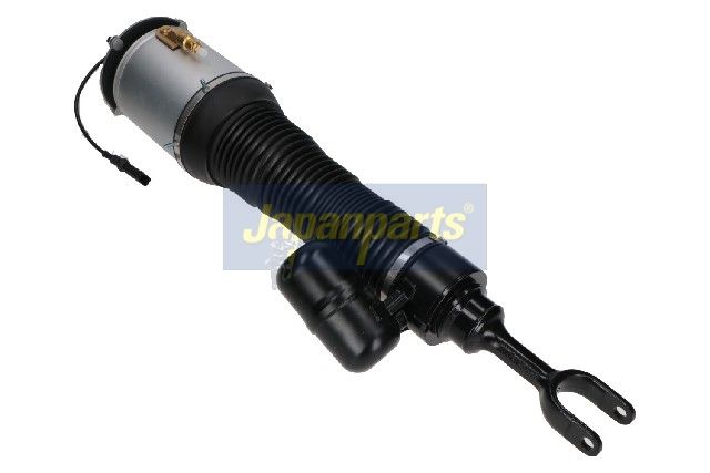 JAPANPARTS MM-AS156 Air suspension strut