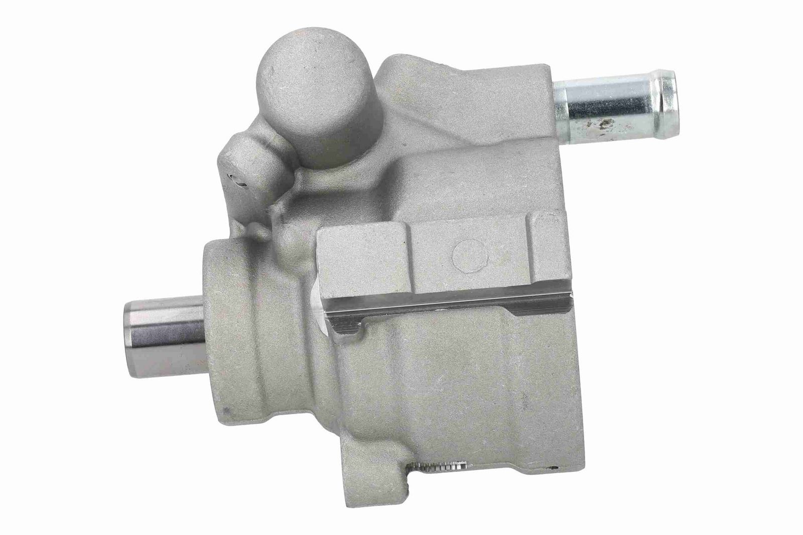Hydraulic Pump, steering-4