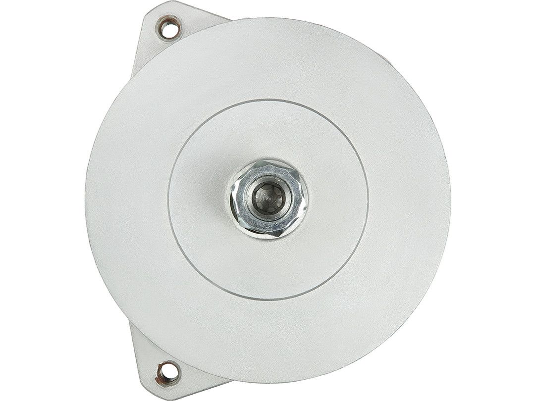 AS-PL A0447 Alternator