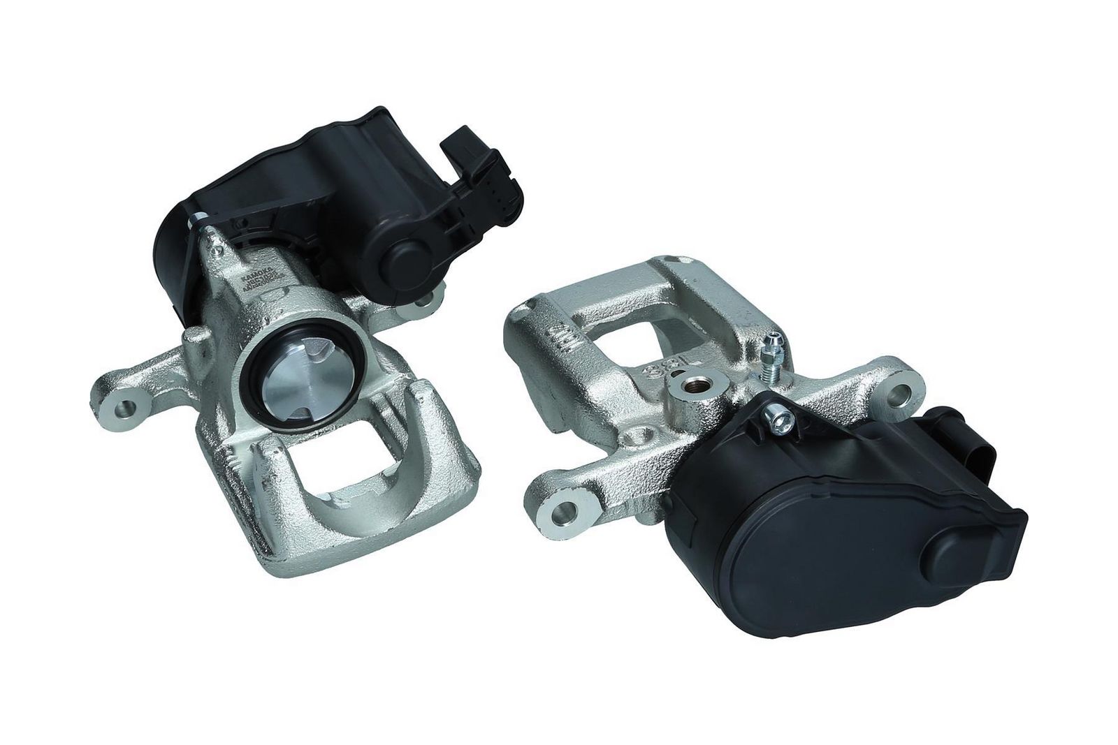 KAMOKA JBC1039 Brake caliper