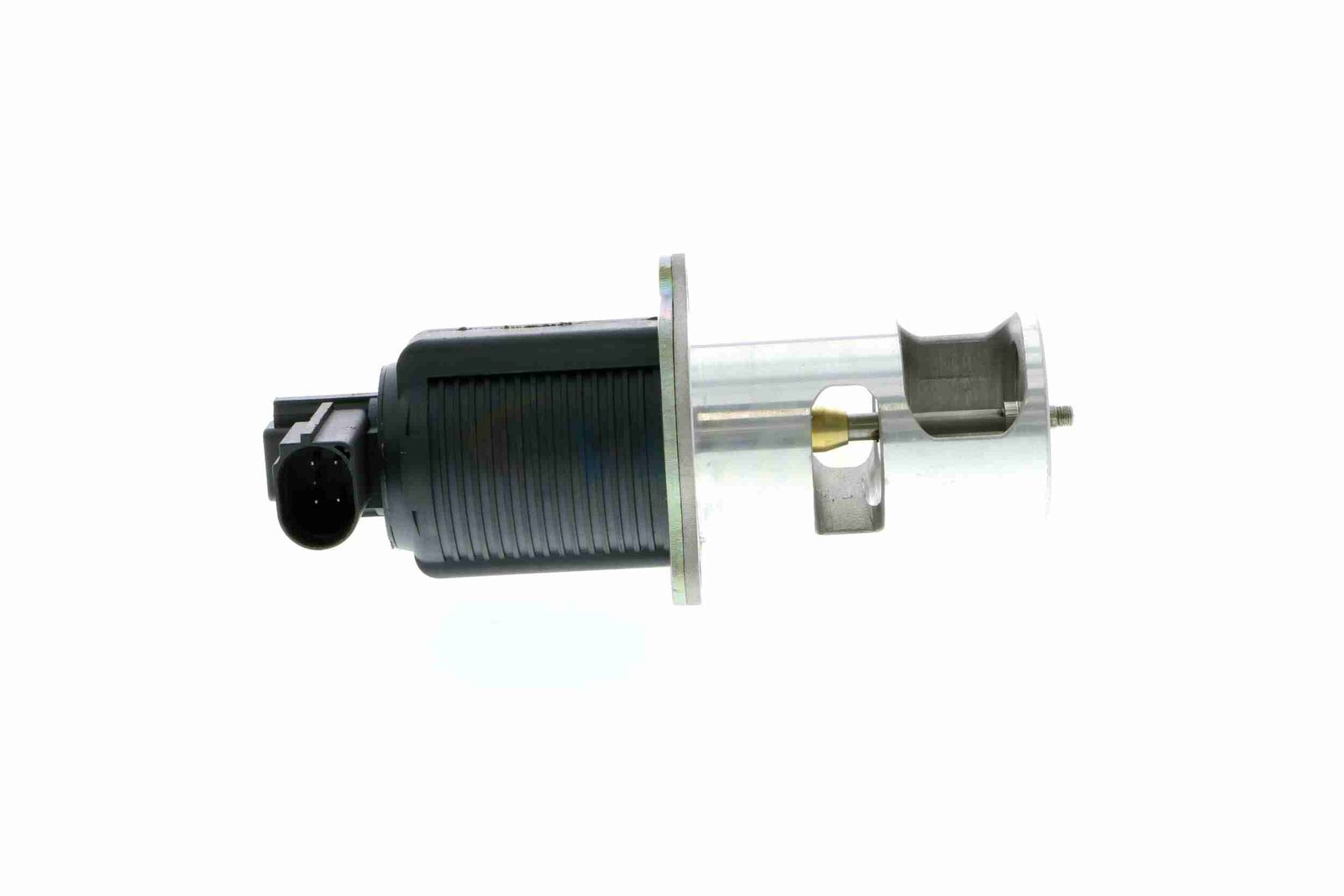 Valve, exhaust gas recirculation-3