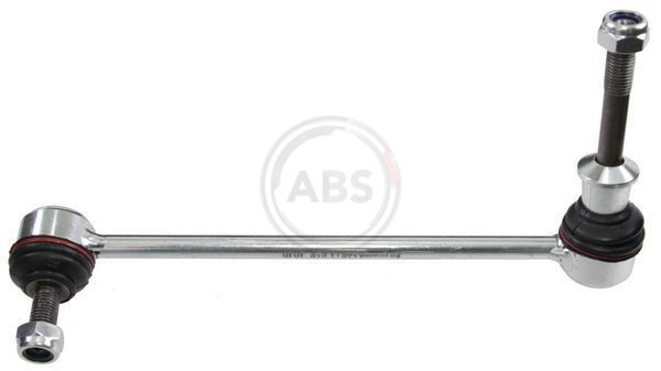A.B.S. 260595 Link/coupling rod, stabiliser bar