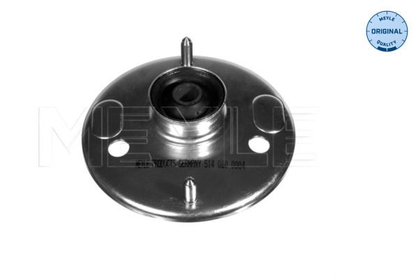MEYLE 514 080 0004 Suspension strut support mount