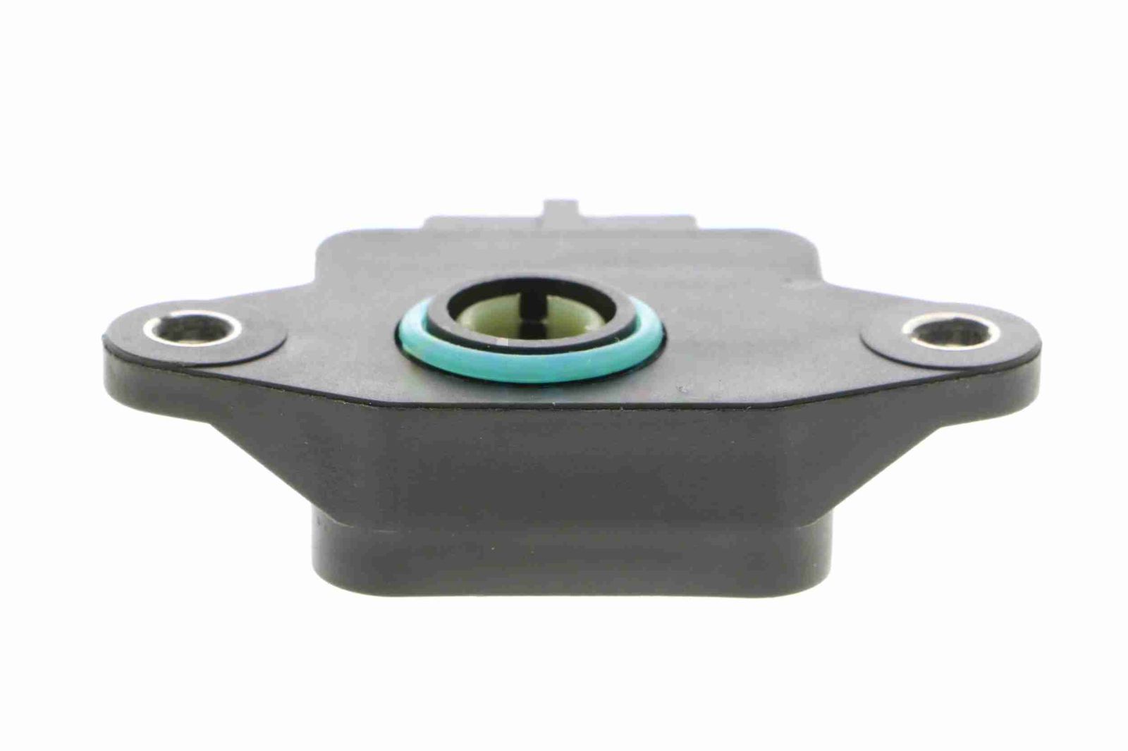 Sensor, throttle position-4