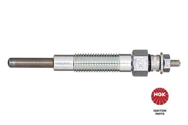 NGK 6825 Glow plug