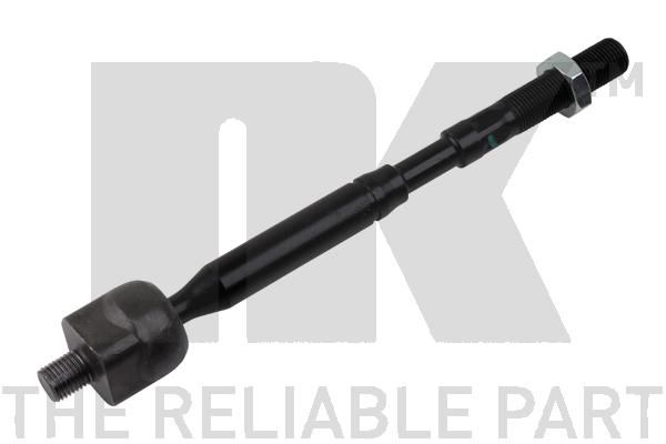 NK 50345109 Inner tie rod