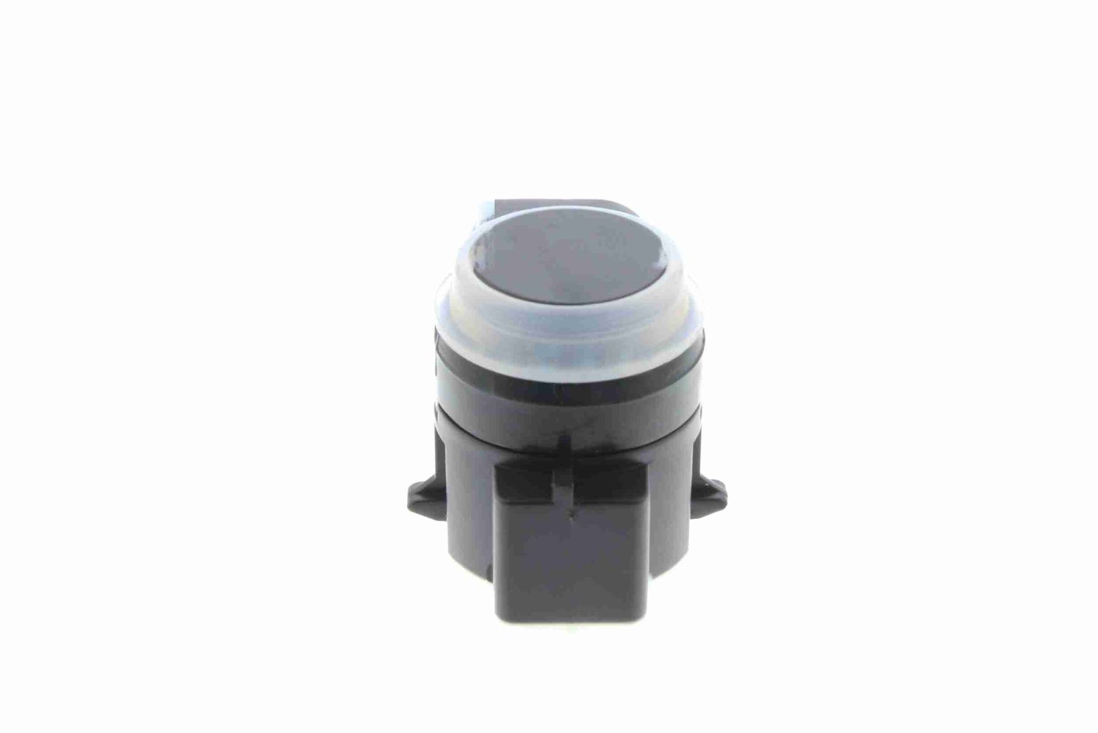 Sensor, park distance control-4