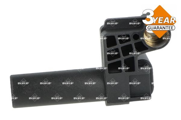 Sensor, crankshaft pulse-3