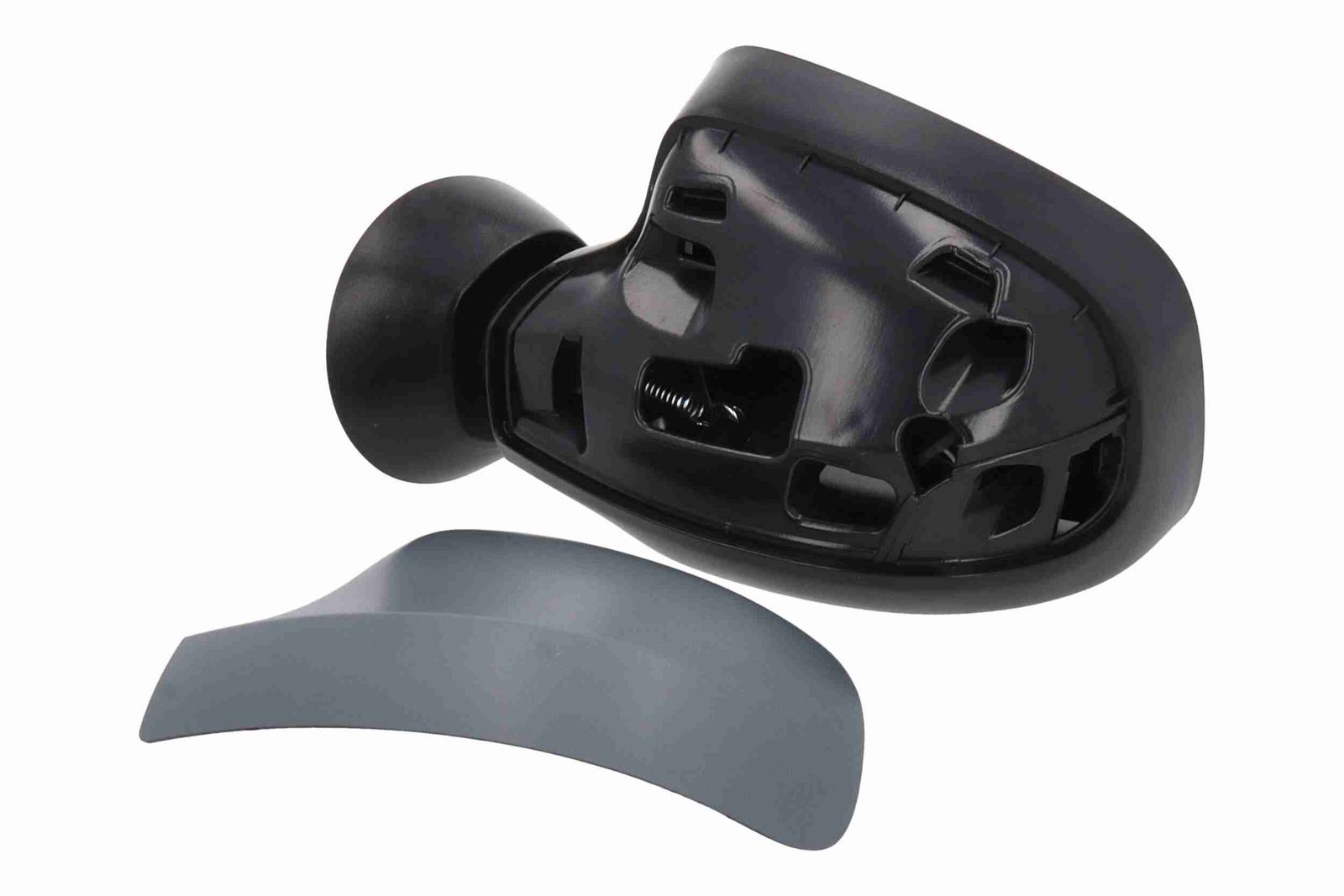 Exterior Mirror-5