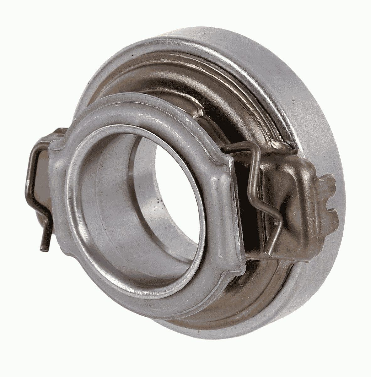 Clutch Release Bearing-1