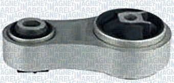 MAGNETI MARELLI 030607010694 Holder, engine mounting system