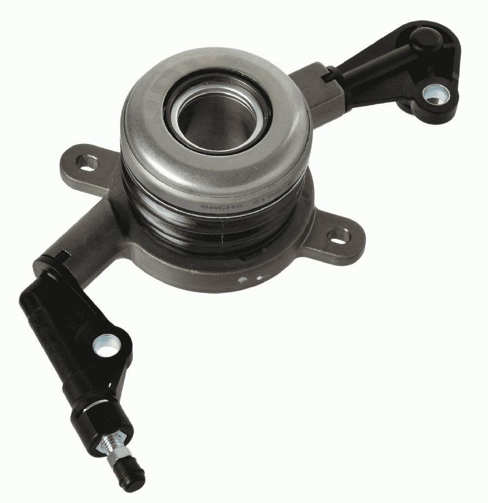 SACHS 3182 654 192 Central slave cylinder, clutch